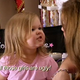 Image for article titled 10 Things You May Have Missed On TV This Week